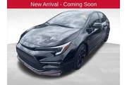 Toyota Corolla 2025 FX 4dr S en Orlando
