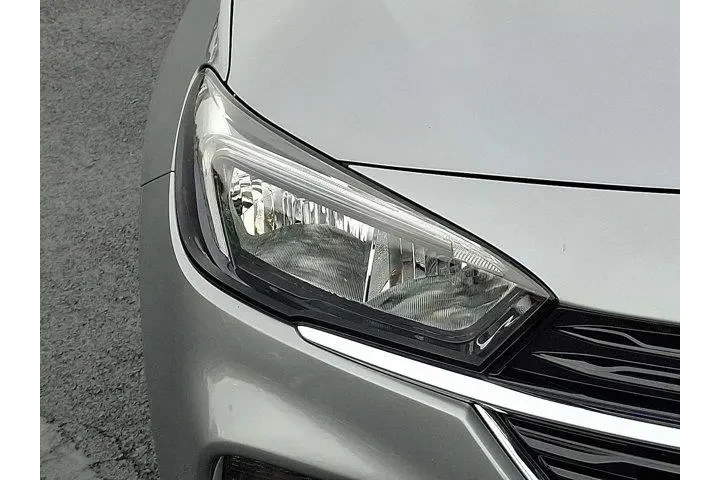 $21991 : Buick Encore GX 2023 AWD Pre image 9