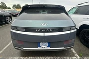 $25990 : Hyundai IONIQ 5 2024 SEL 4dr thumbnail