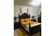 CUARTO GRANDE EN WEST KENDALL en Miami
