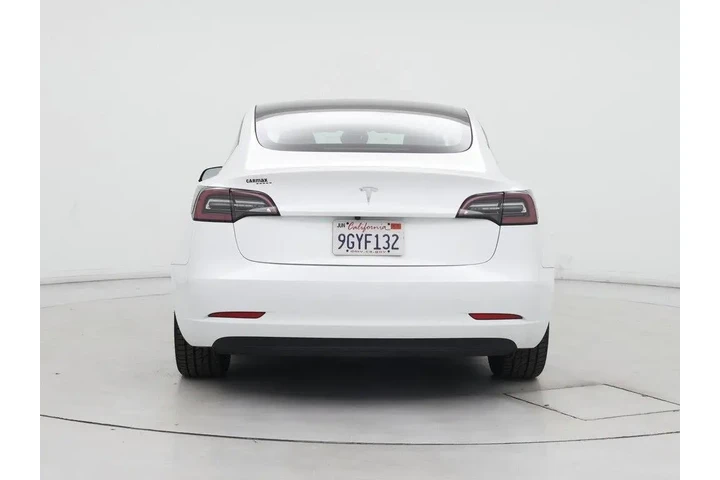 $25998 : Tesla Model 3 2023 4dr Sedan image 6