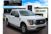 Ford F-150 2021 4x4 XL 4dr S en Cleveland