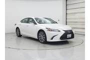Lexus ES 300h 2020 4dr Sedan en Sacramento