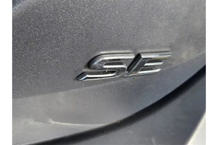 $19076 : Toyota Camry 2019 SE 4dr Sed image 9