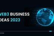 Web3 business ideas 2023 en Hialeah