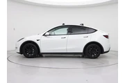 $34998 : Tesla Model Y 2023 AWD Long thumbnail