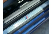 2011 BMW 3 SERIES 335IS CONVE thumbnail