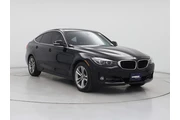 BMW 3 Series 2018 AWD 330i x en San Francisco Bay Area