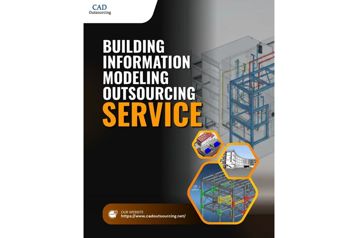 BIM Services image 1