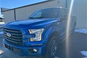 $19999 : 2017 Ford F-150 thumbnail