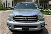 $13999 : 2013 Sequoia SR5 thumbnail