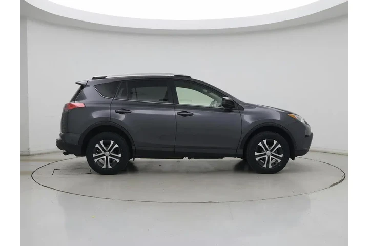 $18998 : Toyota RAV4 2016 AWD LE 4dr image 7