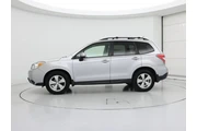 $14998 : Subaru Forester 2015 AWD 2.5 thumbnail