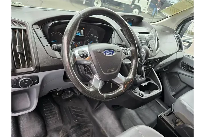 $21675 : Ford Transit 2019 250 3dr LW image 10