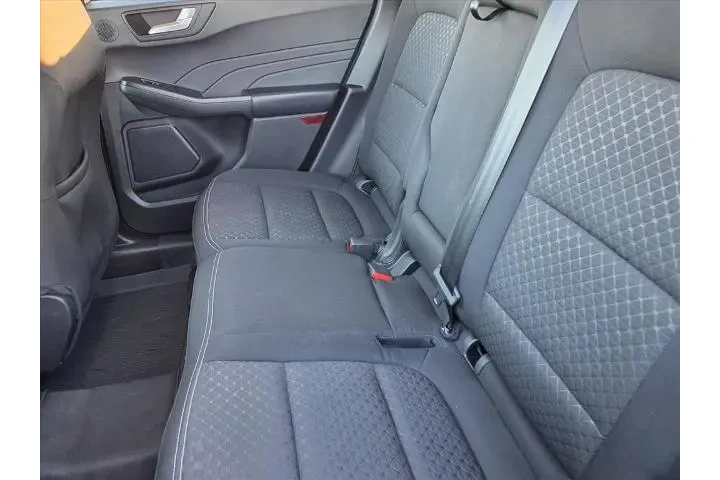 $22188 : Ford Escape 2023 AWD Active image 7