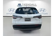 $25998 : Honda HR-V 2024 EX-L 4dr Cro thumbnail