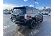 $26970 : GMC Yukon 2019 4x4 SLE 4dr S thumbnail
