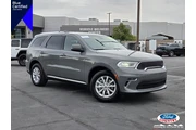 Dodge Durango 2022 SXT 4dr S en Las Vegas