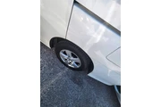 $2500 : 2011 NISSAN QUEST2011 NISSAN thumbnail