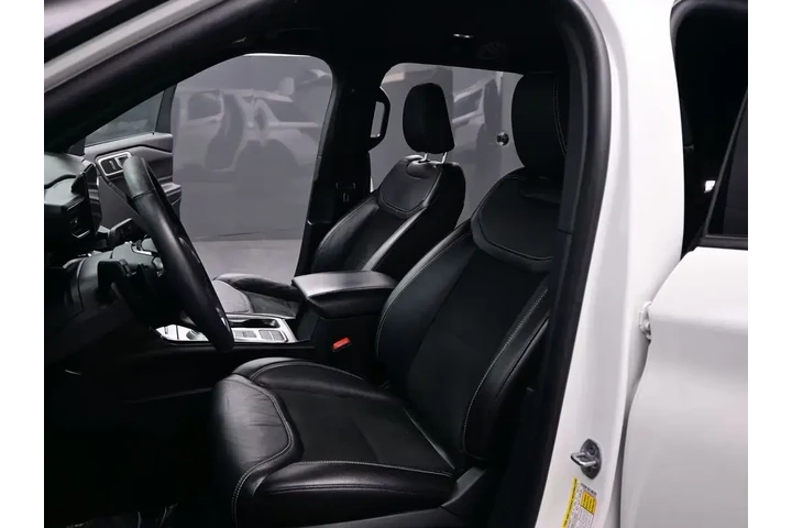 $33163 : Ford Explorer 2022 ST 4dr SU image 9