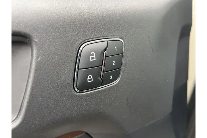 $30778 : Ford Bronco Sport 2024 AWD B image 5