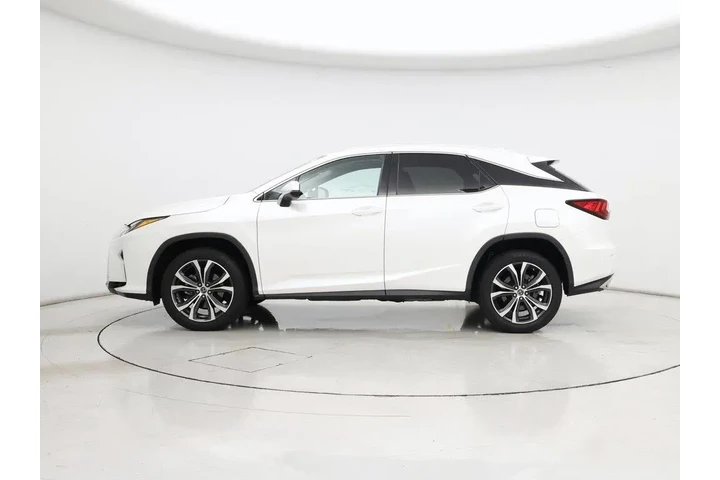 $34998 : Lexus RX 350 2019 4dr SUV image 3