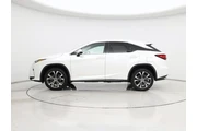 $34998 : Lexus RX 350 2019 4dr SUV thumbnail