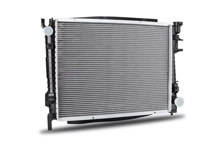 Radiadores para Autos  79$* image 7