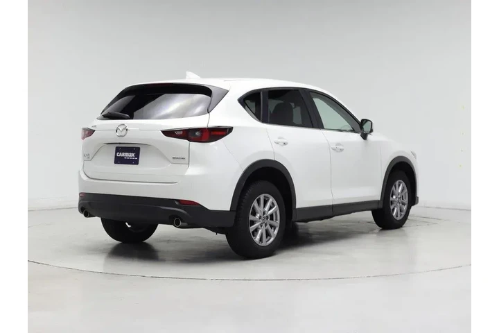 $25998 : Mazda CX-5 2023 AWD 2.5 S Pr image 8