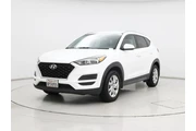$15998 : Hyundai TUCSON 2020 Value 4d thumbnail