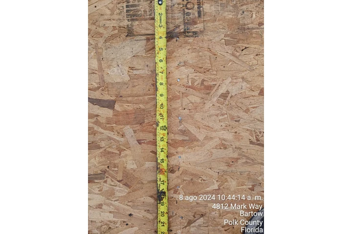 Ovando Roofing Llc image 3