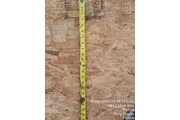 Ovando Roofing Llc thumbnail