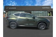 $38520 : Lexus NX 250 2024 Premium 4d thumbnail