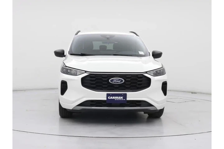 $21998 : Ford Escape 2023 ST-Line 4dr image 5