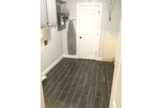 Construction thumbnail