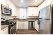 $1900 : 2 Bedroom Apartment in LA thumbnail