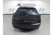 $18638 : Mazda CX-30 2022 AWD 2.5 S S thumbnail
