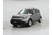 $14599 : Kia Soul 2019 4dr Crossover thumbnail