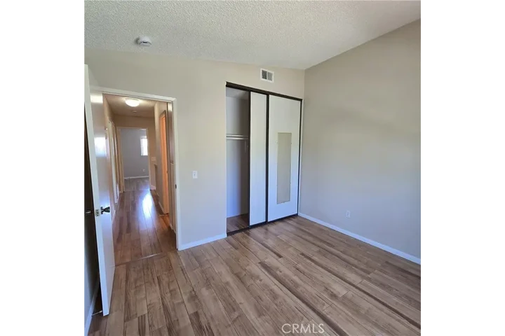 $2590 : CASA HERMOSA DE 3 RECÁMARAS image 4
