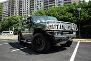 $13060 : 2005 HUMMER H2 thumbnail