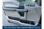 $21998 : Ford F-150 2020 4x2 XL 4dr S thumbnail