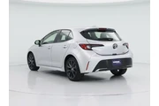 $26998 : Toyota Corolla Hatchback 202 thumbnail