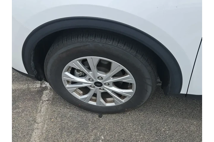 $17000 : Ford Escape 2024 Active 4dr image 3