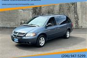 $7988 : 2002 Grand Caravan Sport thumbnail