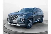 $27499 : Hyundai PALISADE 2022 AWD SE thumbnail