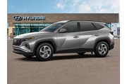 $23475 : Hyundai TUCSON 2023 SEL 4dr thumbnail