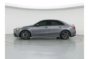 $31998 : Mercedes-Benz A-Class 2020 A thumbnail
