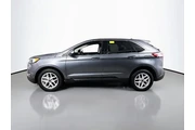 $29250 : Ford Edge 2024 AWD SEL 4dr S thumbnail