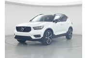 $24998 : Volvo XC40 2019 AWD T5 R-Des thumbnail