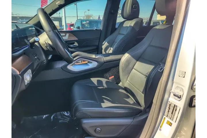 $28885 : Mercedes-Benz GLE 2020 AWD G image 10